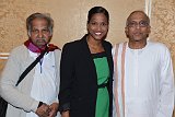 K.M.Shanthikumar -120415 (12)